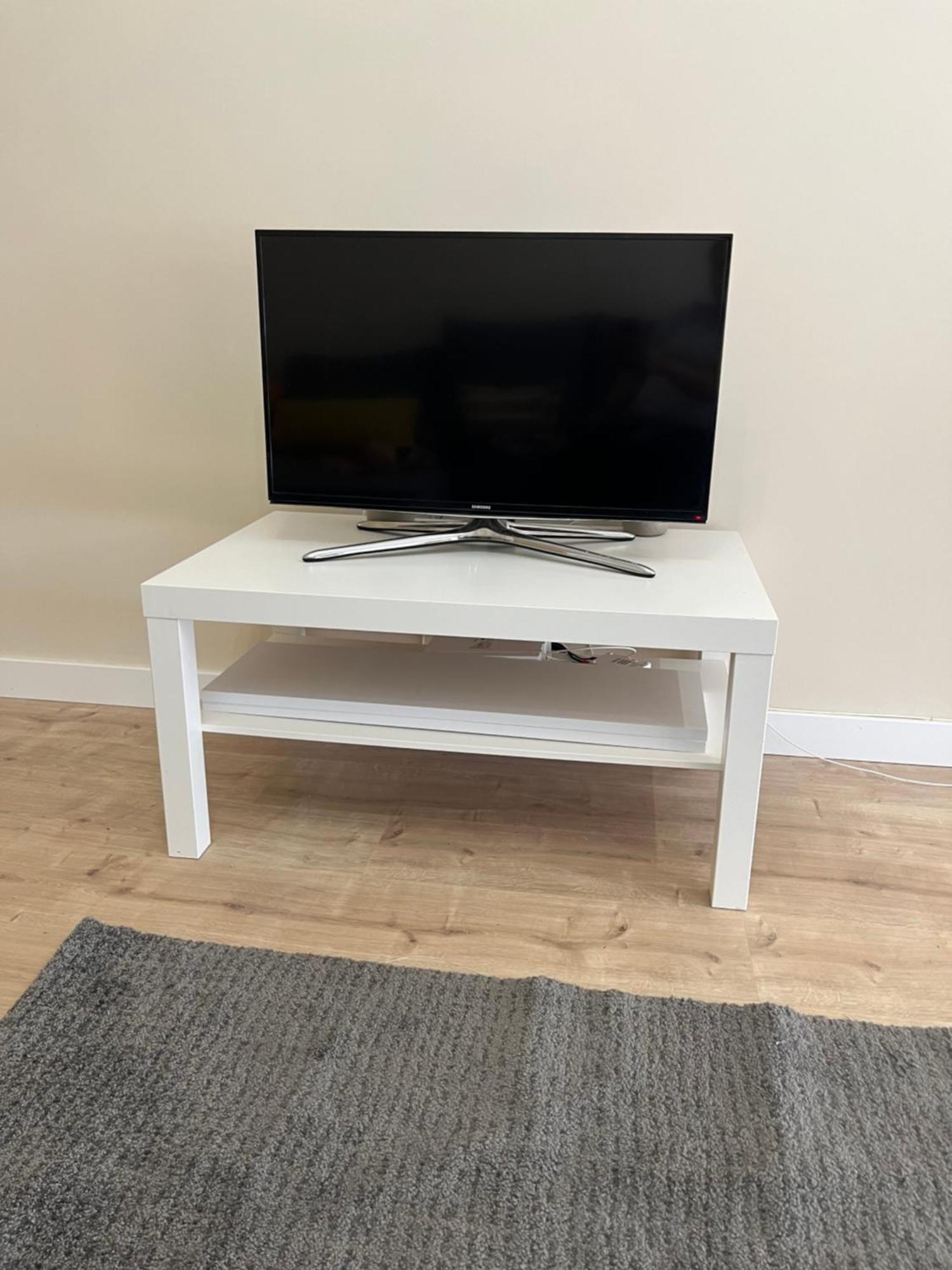 Apartamento Vacacional Burgo 외부 사진